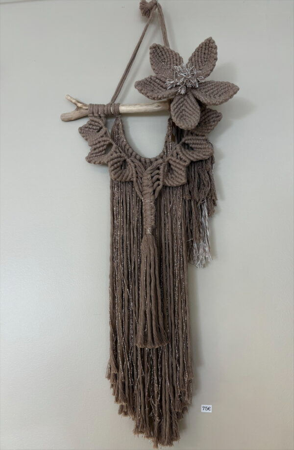 Macramé #11 – Image 2